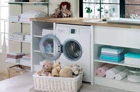 Çamaşır makinenizin bakımı ve temizliği çamaşır yıkamak i̇çin doğal ürünleri kullanmak. Camasirlarin Daha Da Guzel Kokmasi Icin Dogal Yontemler Nelerdir Bilgi Yorumlar