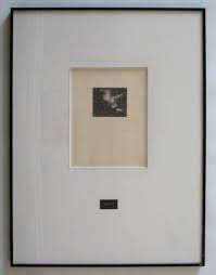 Image result for Barbara Bloom