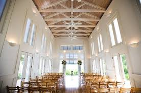 Wedding Ceremony Sites In Alys Beach Fl Usa Wedding Mapper Wedding Venues Beach Carillon Beach Florida Panhandle Wedding Venues