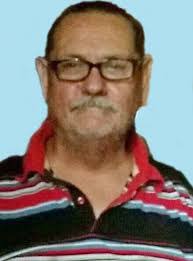 Reba Bryant's Instagram, Twitter & Facebook