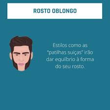 Significado de suíças no dicio, dicionário online de português. Barba Men Photos Facebook