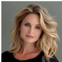 100+ "Huffman" profiles