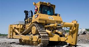 At ohio cat rental store, we service our fleet of rental equipment thoroughly to ensure our machines maintain the highest level of quality. Bulldozer Rental Track Type Tractor Rental Macallister Machinery