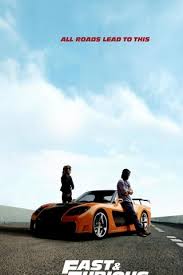 We did not find results for: Fast And Furious 6 Han Wallpaper Muat Turun Ke Telefon Bimbit Anda Dari Phoneky