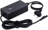 Do not buy from this vendor they specifically confirmed they would send with uk plug, but sent with euro plug their description said, if wrong. Aclk Sa L Ai Dchcsewiz9owbrnpxahxcnxckhf0hdyayabagggjlzg Sig Aod64 1qrxqnt 8lbu4z 5ekaqdxdwfdhw Adurl Ctype 5
