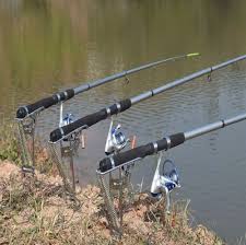 Canne A Peche Support Leurre De Peche Canne A Peche Support Canne A Peche Peche