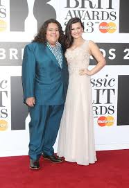 We did not find results for: Jonathan Charlotte Withdraw From Royal Concert Because Of Acute Depression News Britains Got Talent What S On Tv What To Watch