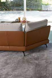 Sofa Jasper By Ditre Italia For Modular Solutions Request A Quote Jasper Features An Elegant Raised Base And A Slim Backrest Which T Sofa Design Sofas Sofa