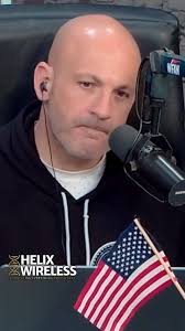 BT and Sal get into a heated debate over Juan Soto vs. Kyle Tucker: