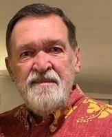 Thomas Hoxie Obituary (1943