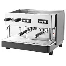Hm manufactory machinery co., ltd. Uk S 1 Commercial Coffee Machines Supplier From 2 70 Per Day Nationwide Coffee
