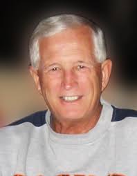 Prayer request for deceased family member