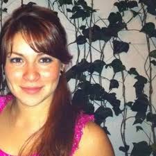 Mayra Miranda (@xmayrax_)