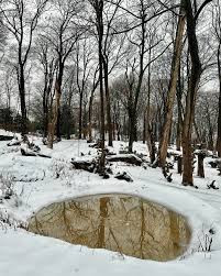 Untermyer Gardens Conservancy