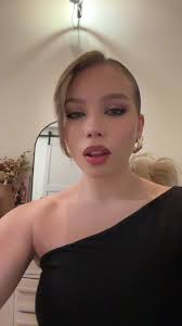 I’m done clearing my drafts