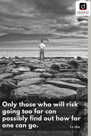 Black And White Restaurant Allahabad Menu Drishti Ias Coaching In Delhi Best Upsc Website For Ias Test Series Study Material In 2020 Wonder Quotes Motivational Quotes Quotes