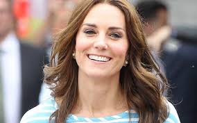 Video call style tips to borrow from the Duchess of Cambridge's latest  appearance