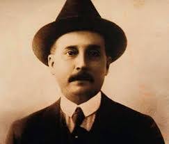 Hilario Tutiven Balda