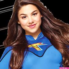 Nude Of Phoebe Thunderman Year Old Free Porn 3168 | Hot Sex Picture