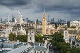 Grand Londres — Wikipédia