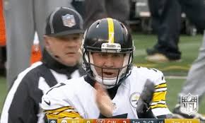 Https Encrypted Tbn0 Gstatic Com Images Q Tbn And9gcsgoajie4nwtwfu2kxia5euboatiypozwtrkw Usqp Cau .in hawaii, steelers quarterback ben roethlisberger was taking in another manufactured sporting e. 2
