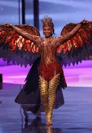 See more ideas about miss universe national costume, miss universe costumes, miss. B Xtmuj8 Kuxom