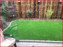 36 Inspirierend Leerrohr Garten Check More At Https Www Opticrhythm Com Leerrohr Garten Outdoor Decor Garten Outdoor