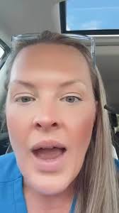 Mercedes Danielle Schoonover