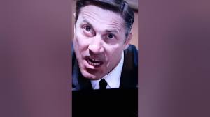 deacons for defense definitely has the ball rolling (1)