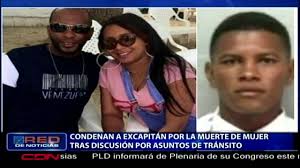 Narciso Sánchez Jiménez