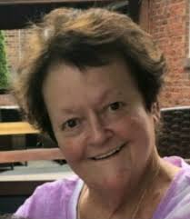 Linda Vega Obituary (2021)