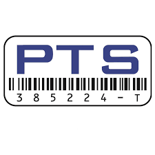 Global co2 emissions from coal use declined by almost 200 million tonnes (mt), or 1.3%, from 2018 levels, offsetting increases in emissions from oil and natural gas. My Co2 Group Of Companies Home Facebook