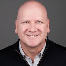 Wheels Up Accelerates Digital Marketplace Growth with Appointment of Former  Amazon Executive and Airbnb President