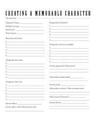 Chinook Update 2 1 13 3 1 13 Writing Tips Fiction Writing Book Writing Tips