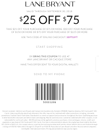 Pin On The Coupons App