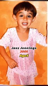 Living authentically #celebrity