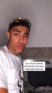 #foryou #viral #fy #gay