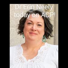 Stephen Quinlan, LICSW (@theanxiouschildpodcast) • Instagram photos and  videos