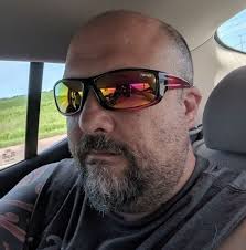 Att cell phone coverage in this area