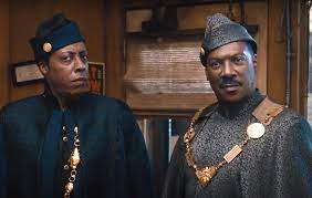 Mouse, season 3 lost resort rocky, 1975 (hbo) rocky balboa, 2006 (hbo) rocky ii, 1979 (hbo) rocky iii, 1982 (hbo) rocky iv. Coming 2 America At Amazon Scores Drives Prime Video App Downloads Indiewire