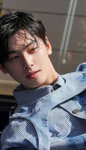 Nida Akram (NidaAkram6262)