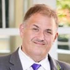 Christopher David King Obituary April 10, 2016