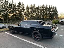 Image result for Phantom Black 2013 Challenger