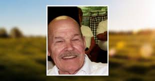 Thomas Dean Menefee Obituary February 27, 2015