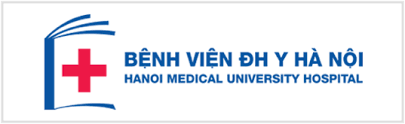 Các ngành đào tạo tại đại học duy tân khá đa dạng với nhiều chuyên ngành, liên kết hợp tác với các trường đại học hàng đầu thế giới. Bá»‡nh Viá»‡n E