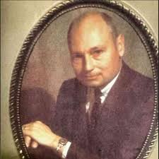 Robert Wehner Obituary (1921