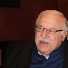 TOP 10 BEST Health Insurance Broker in Schaumburg, IL