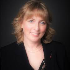 relic #classof2006 #paetec #culture