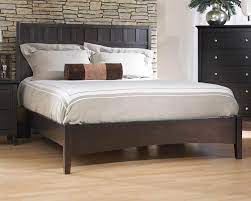 Pulaski brookfield 5pc king bedroom set: Pulaski Southpark Bed Panel Bed Bed Bedding Shop