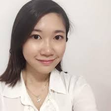 Crystal Chou (@chou_crystal)